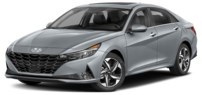 2021 Hyundai Elantra 4dr Sedan_101